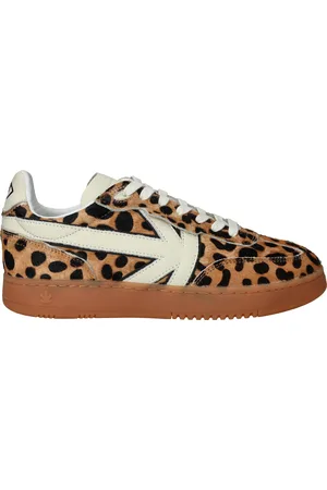 Kaotiko Boston V Sneakers Dames