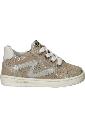 Develab Sneakers