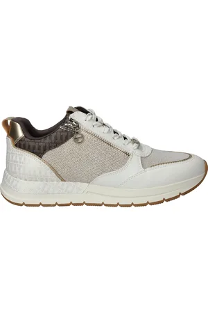Tamaris Sneakers Dames