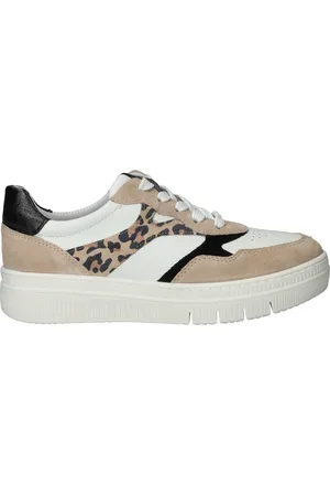 Tamaris Sneakers