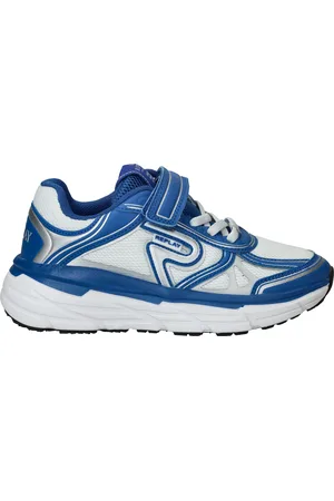 Replay Sneakers Jongens