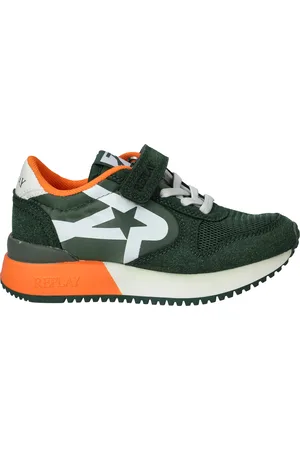 Replay Sneakers Jongens