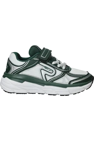 Replay Sneakers Jongens