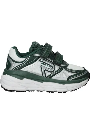 Replay Sneakers Jongens