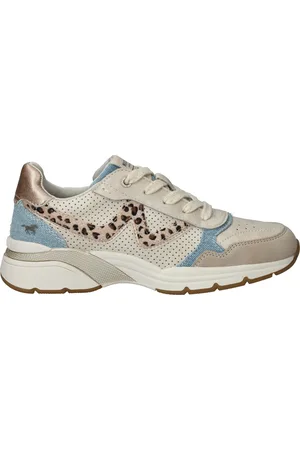 Mustang Sneakers Dames