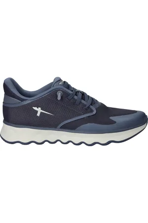 Tamaris Sneakers