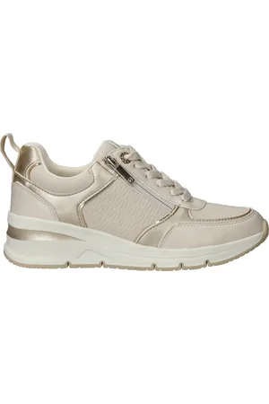 Tamaris Sneakers Dames