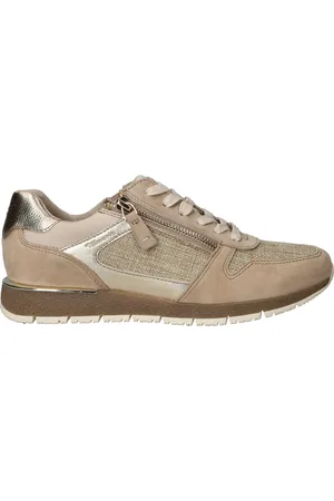 Tamaris Sneakers Dames
