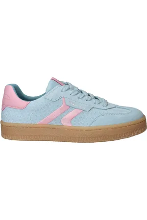 Tamaris Sneakers Dames