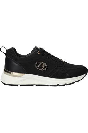 Mexx Rox Sneakers Dames