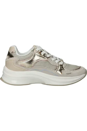 Mexx Racoon Sneakers Dames