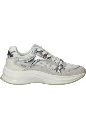 Mexx Racoon Sneakers Dames