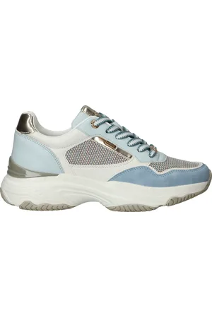 Mexx Radja Sneakers