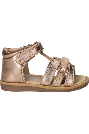 IK-KE IK-KE Sandalen Meisjes