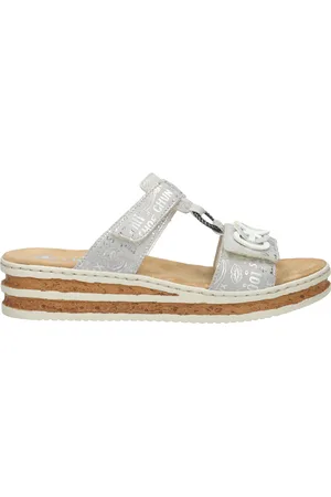 Rieker Sandalen