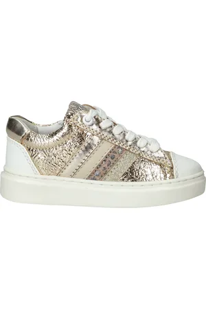 IK-KE IK-KE Sneakers Meisjes
