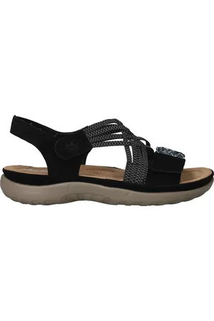Rieker Sandalen