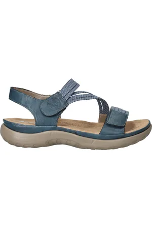 Rieker Sandalen
