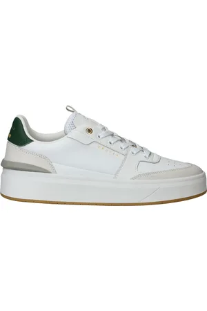 Cruyff Endorsed Sneakers Heren