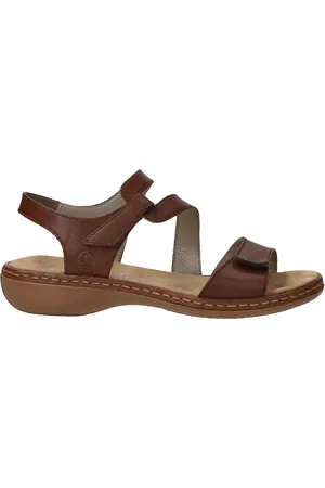 Rieker Sandalen