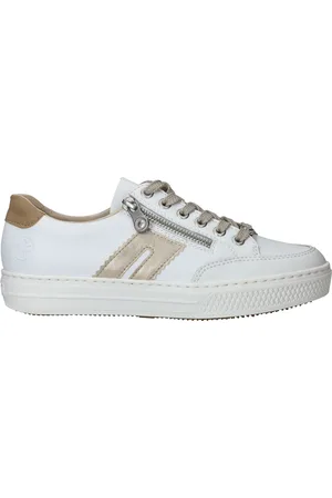 Rieker Sneakers