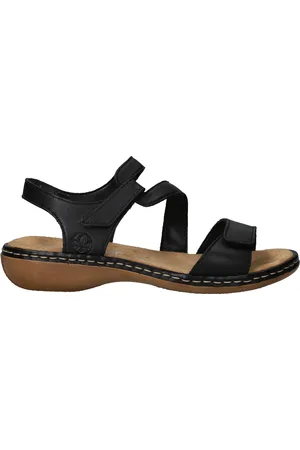 Rieker Sandalen