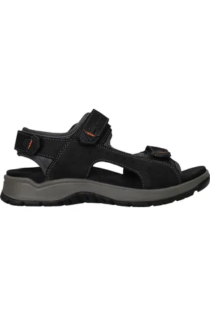 Rieker Sandalen