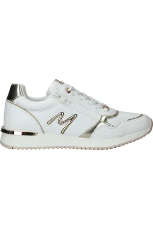Mexx Parfait Sneakers Dames