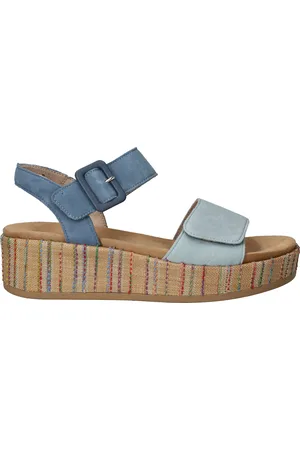 Remonte Sandalen