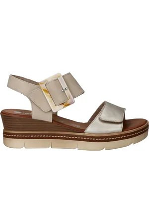 Remonte Sandalen
