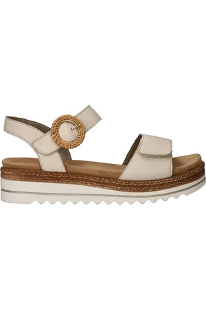 Remonte Sandalen