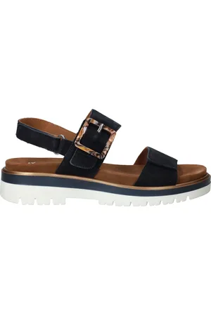 ARA Malaga S Sandalen Dames