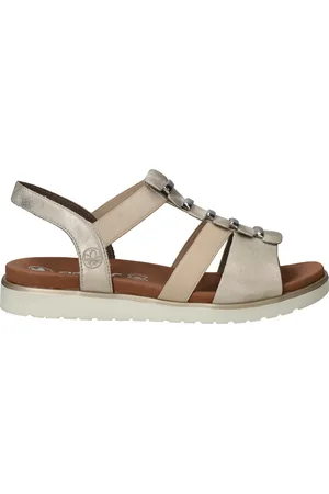 Rieker Sandalen