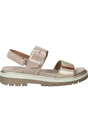 ARA Malaga S Sandalen Dames