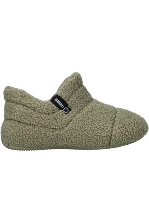 Verbenas Pantoffels Dames