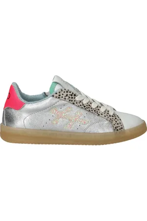 Hip Sneakers