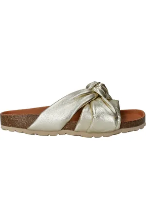 Verbenas Viena Slippers Dames
