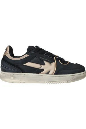 Kaotiko Sneakers Dames
