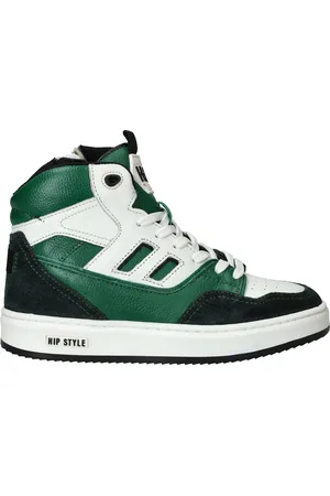 Hip Sneakers Jongens
