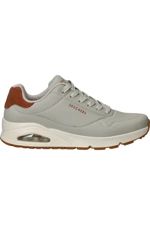 Skechers Uno Stand On Air Sneakers Heren
