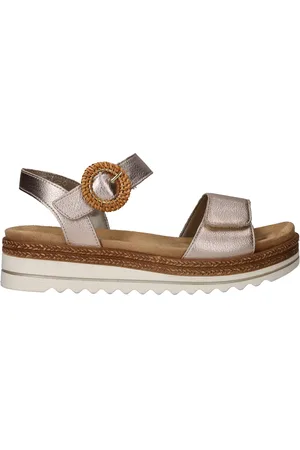 Remonte Sandalen