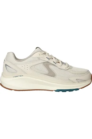 Skechers Vertex Arke Sneakers Heren