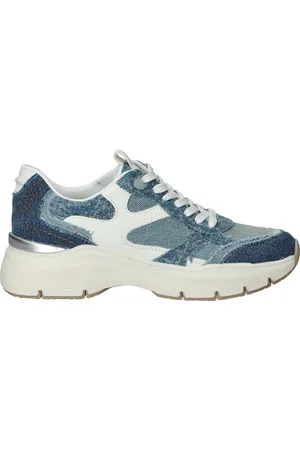 Tamaris Sneakers Dames