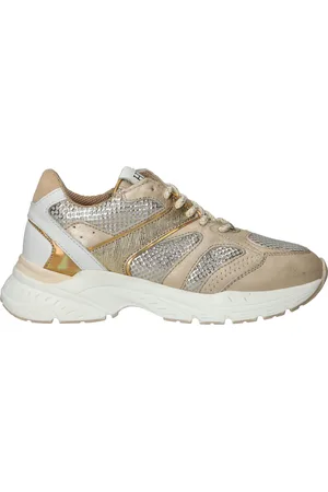Hip Sneakers
