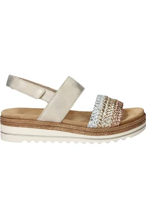 Remonte Sandalen Dames