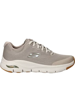Skechers Arch Fit Sneakers Heren