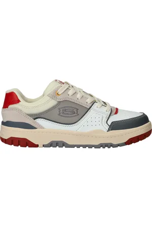Skechers SKX 228 Sneakers Jongens