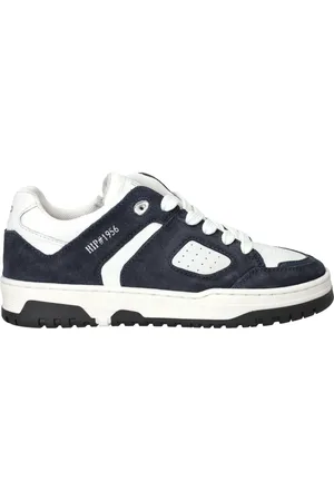 Hip Sneakers Jongens