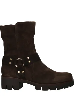 Gabor Bikerboots Dames