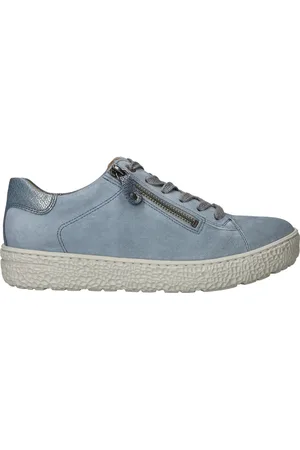 Hartjes Sneakers
